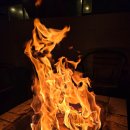 한바다플러스 이미지