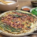 홀인원골프연습장 이미지