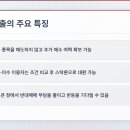 이자와 티스토리