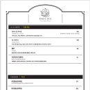 부안연가 이미지