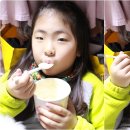 빽다방부천역 이미지