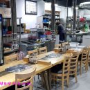 주식회사 철원막국수 김재원의 생고기 | 파주 금릉맛집 철원막국수&amp;김재원의 생고기