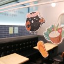 아마스빈버블티마들역점 이미지