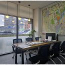 세교온담공인중개사사무소 | 오산세교아파트 세교파라곤부동산과의 첫 만남 후기