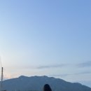 포천리버빌캠핑＆카페
