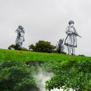 제주YOUNG돈 이미지