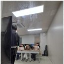디에스영어학원 네이버블로그