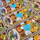 웅포면행정복지센터 이미지