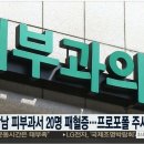 강남 피부과서 20명 패혈증…프로포폴 주사 뒤 증세 이미지