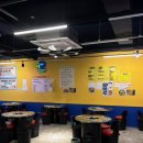 빠빠빠 노래연습장 이미지