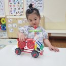 8.1주 킹콩블록 이미지