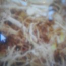 꾸지뽕나무뿌리 토복령 독활 참빗살나무뿌리(산행을 하지 못했어 인터넷 사진으로 준비 햇어용) 애벌레가 없는 노봉방 이미지
