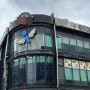 케이시스템 이미지