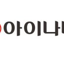 블루&펫 이미지