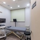 조아유외과의원 이미지