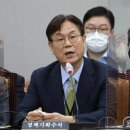 수석기획 이미지