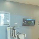 아이젠트리 렌즈미 상인점 | 진주 안경 경상대 안경테 교체 후기 렌즈미 아이젠트리 경상대점