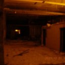 금강목욕탕 이미지