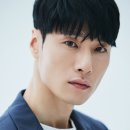 하람컴퍼니 이미지