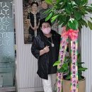 월드인셀덤