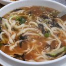 정통손칼국수 - 안산시 상록구 항가울로 16 | 정통손칼국수