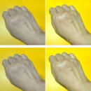 디엔에이의료기기 이미지