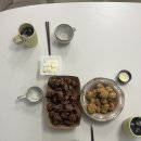 청룡동-9 | 신방동 치킨 맛집 배달시켜 먹기 좋은 삼억닭강정 후기(ft, 닭똥집 튀김)