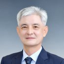 부산공업고등학교 교육연합신문