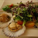 스파 라 스파(Spa la Spa) 이미지