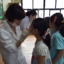 계양구보건소 이미지