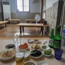 무진장회수산 이미지