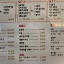 연화신방
