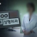 이모유통