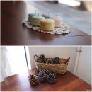 영카인테리어 이미지