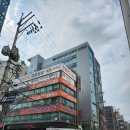 노블마리아주 | 결정사추천 받고 가입까지 했던 노블마리아주 후기