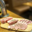 소소 떡볶이 부산직영점 | 부산 동래 고기집 &#34;더바른식당 온천장직영점&#34; 가성비 단체 모임 회식 장소로 추천