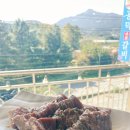 가평썰매장식당