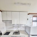 GS25 낙성대역점 이미지