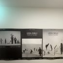 우에다 | 피크닉전시관 우에다 쇼지 사진전 후기
