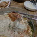 박가고쌈냉면 | 양산물금 냉면맛집 - 박가고쌈냉면 맛집인정!