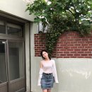 파잘 메이플트레드 레인 하이 | 여름 장마에 필수인 레인부츠 추천