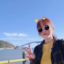 도초 만년사 | 목포여행 신안 비금도 도초도 섬투어 1박 2일 여행 후기!