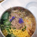 원광대 교직원식당