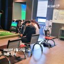 여우당구장 이미지