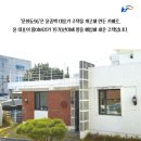 카페문화동 이미지