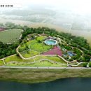 당진난지도국민여가캠핑장 이미지