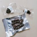 하얀여우 수제간식 이미지