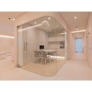 다리핏의원 이미지