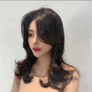 청담미용실 이미지