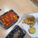 달떡볶이 - 강남구 역삼로7길 2 | 달떡볶이